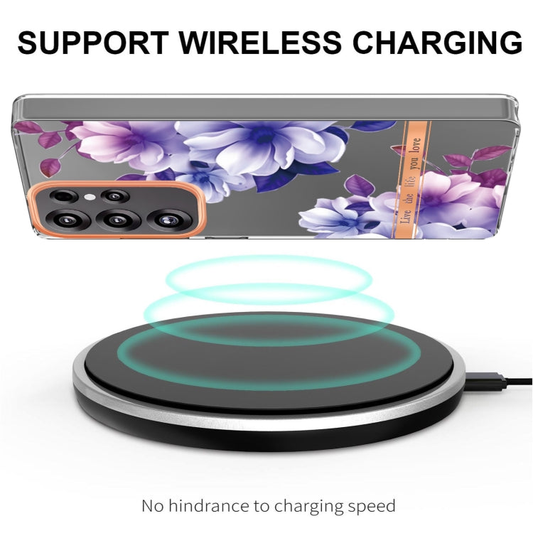 EDA007457701C_3.jpg@12182963750a6bc033d2871eefff323a