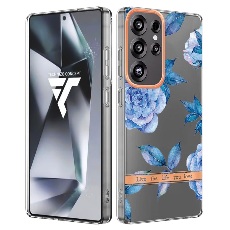 EDA007457701D.jpg@ff7e8b7a42c8af97eed72a02d2fc3e44