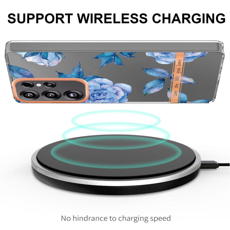 EDA007457701D_3.jpg@6b935afb457feca5f12cf9e414de0d50