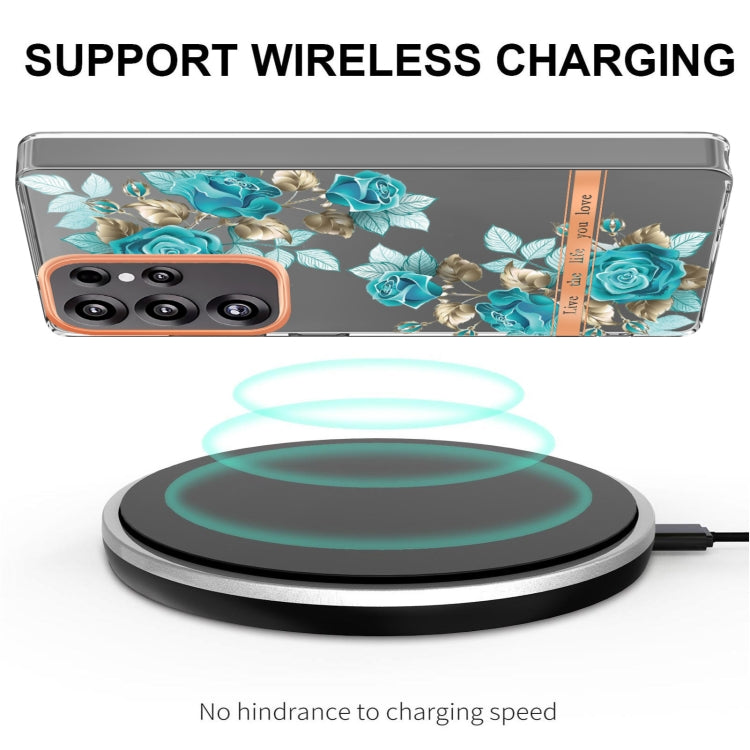 EDA007457701E_3.jpg@935fcf5ae9416fa17e2ef3a012e82aca