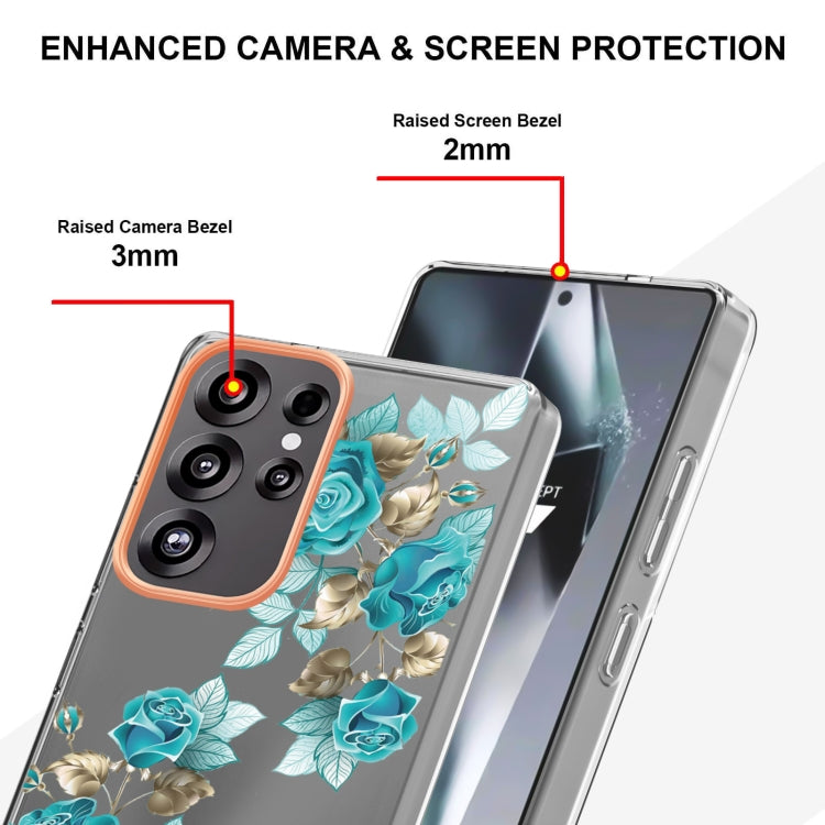 EDA007457701E_4.jpg@f9198e187fd9d262850275da8c3ee9b4