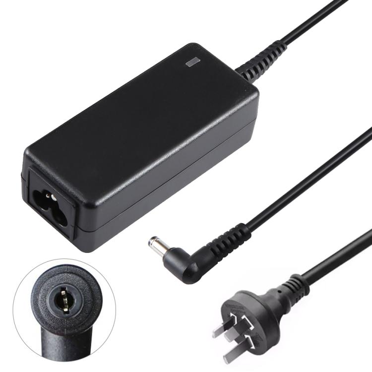 EDA007457903D.jpg@5467c1f47915bf1ebc4d93cdf65ddbbf