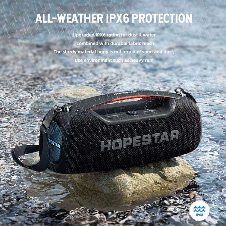 https://mobspares.com/cdn/shop/files/EDA007460301_B9_c5b6a4e5-cf27-489a-9bb7-002aa74be4e9_1024x.jpg?v=1741182669