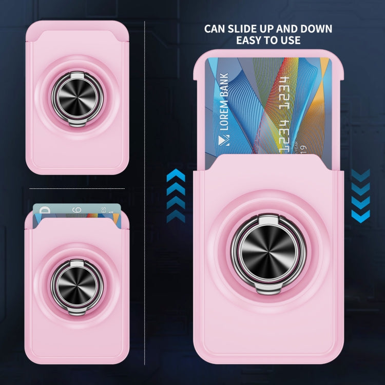 EDA007470301B_3.jpg@172f1f583b3e7bf38600dc6e2d3cb477