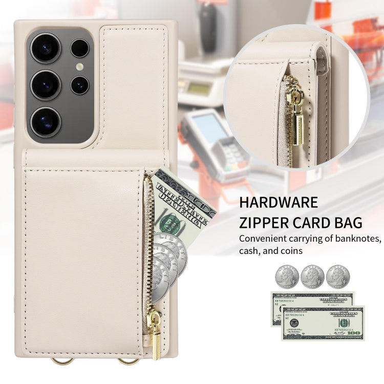 EDA007471501A_3.jpg@07496636b8cccfebaa79ae2db1fb44eb