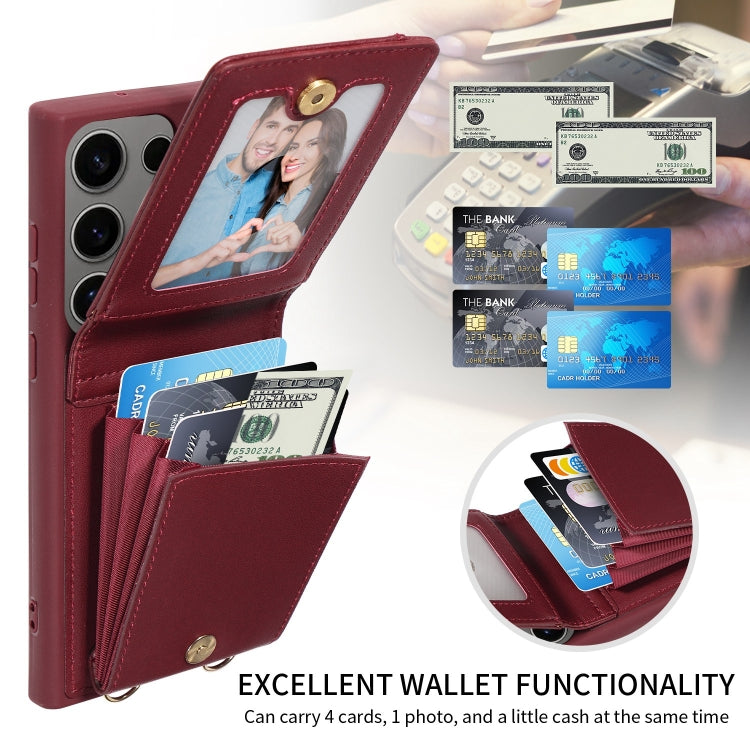 EDA007471501B_2.jpg@9cad12149c54a29e4cd3dd72ad576c32