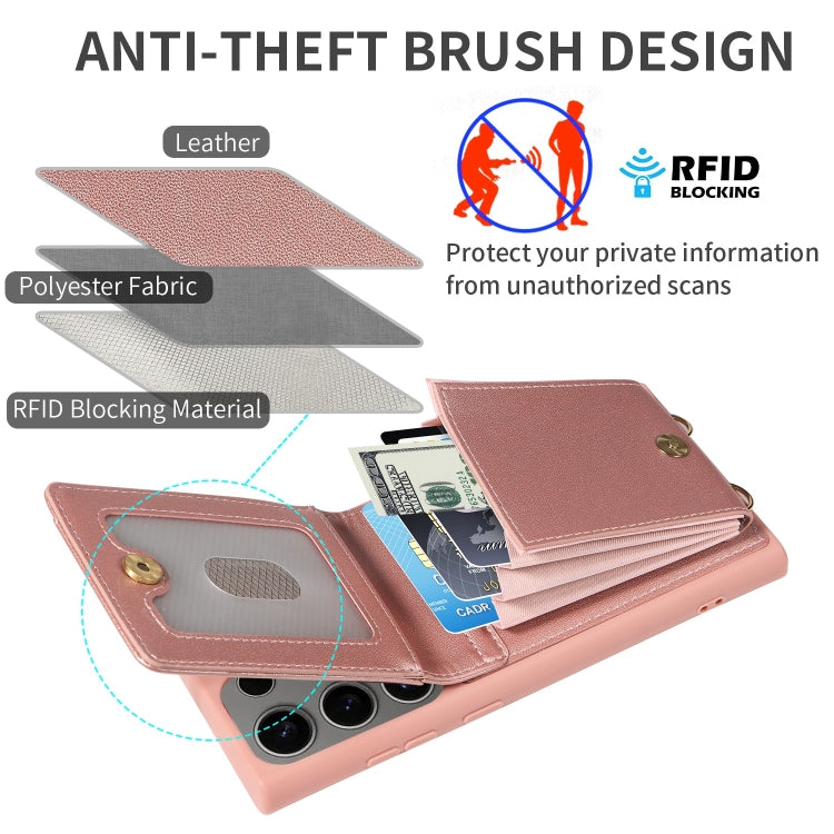 EDA007471501C_4.jpg@680c036bf06dfae7b334de7475a2cf54