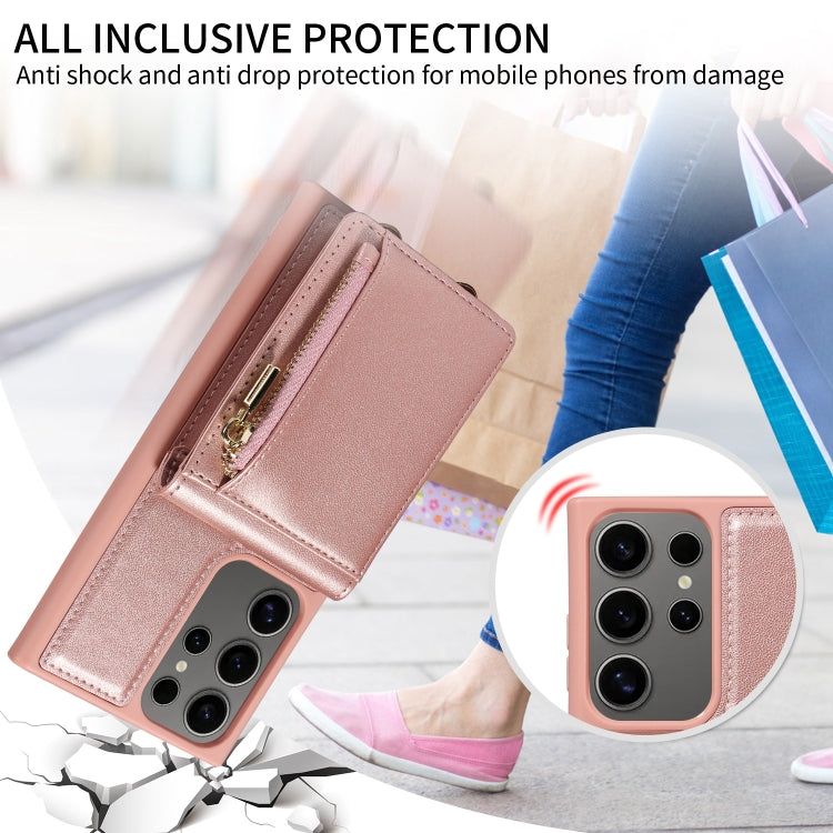 EDA007471501C_5.jpg@ed024e1e505d4949d8c802c6a0fab265