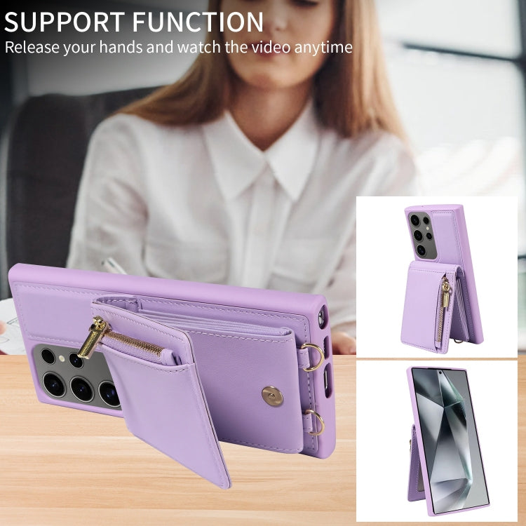 EDA007471501D_6.jpg@0e379dbffc611bf1bb91f2d659fec138