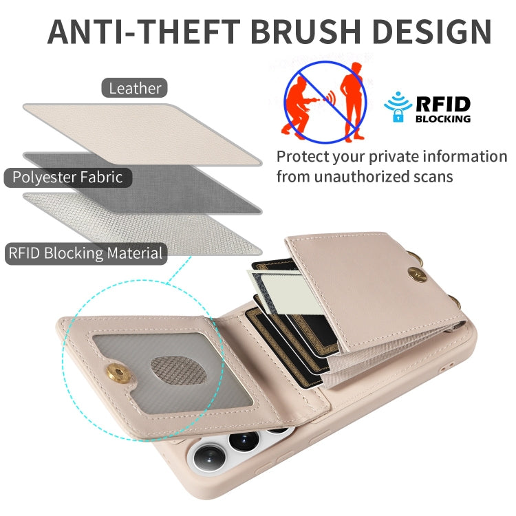 EDA007471503A_4.jpg@a041f976647ec2344eefb06ac99787f9