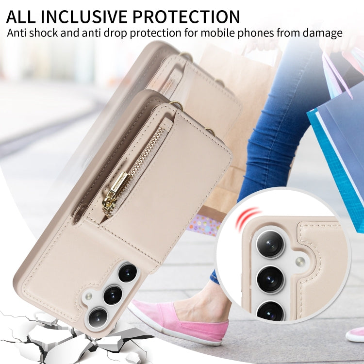 EDA007471503A_5.jpg@4321ca468e65f9f941af408388023996