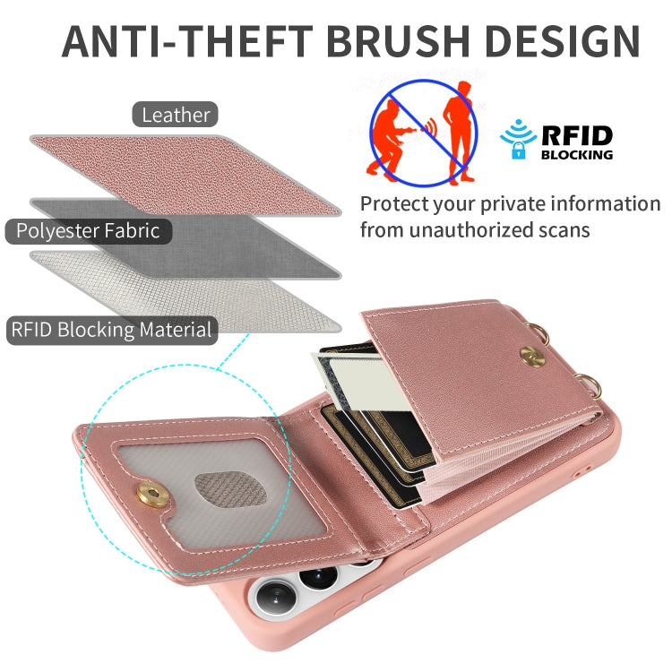 EDA007471503C_4.jpg@575967d7485b4605442bb6cacbc2c8a2