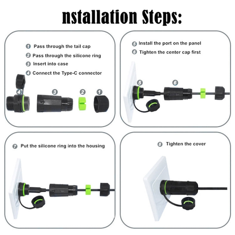 EDA0074719_5.jpg@509ab56b7e5d2a01a4540bd7911676a1