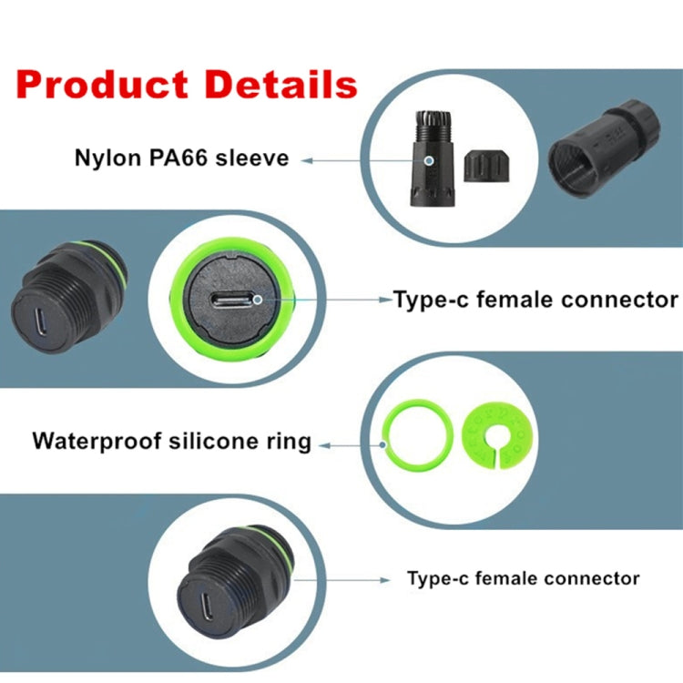 EDA0074723_4.jpg@493e9de5cc02b7aaba5761e4326ce389