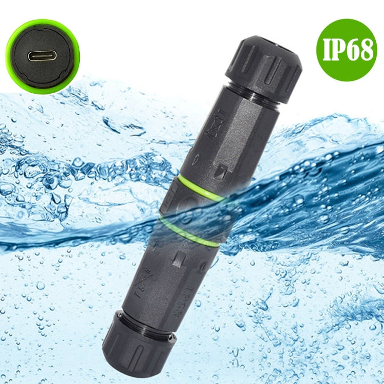 EDA0074723_5.jpg@2b3d25a45d0670c4259f55b41a5ff0b8