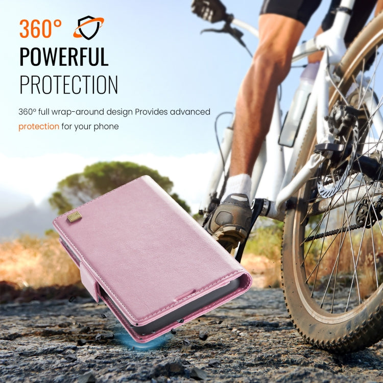 EDA007478110C_4.jpg@a1b8fe32dc42ae4b3fcd248b473da3fb