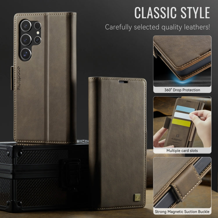 EDA007478110D_1.jpg@36818c0eea0caf9fa5f476de53f680bc