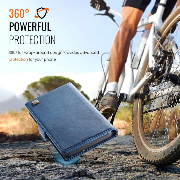 EDA007478117B_4.jpg@f303801ccacb65bb5ed1f011e17f71d7