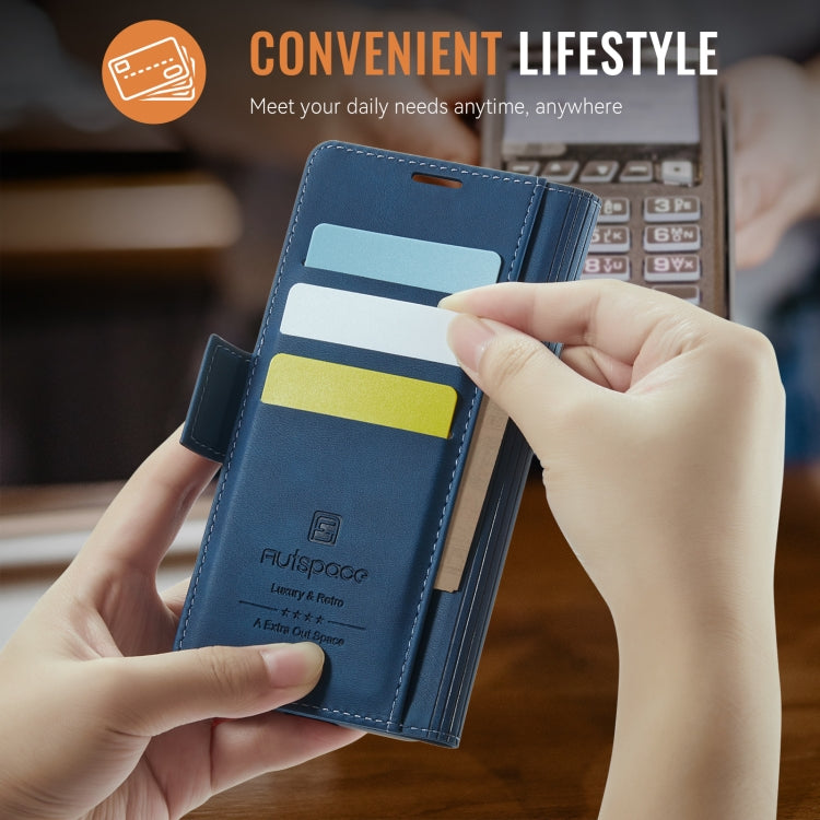 EDA007478117B_5.jpg@6fa83c742d8693c03e8cc78fd6461869