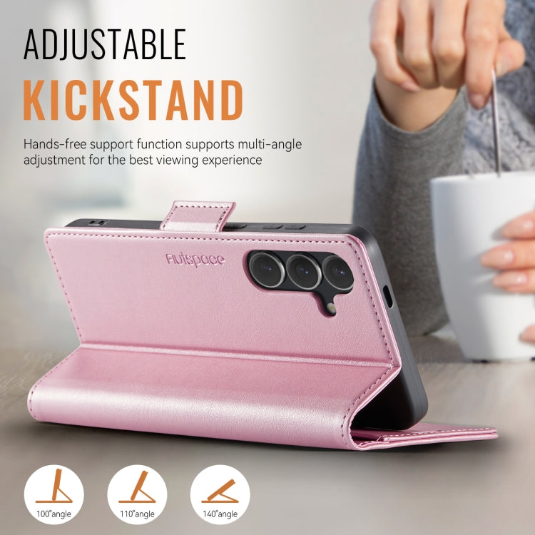 EDA007478117C_2.jpg@d0ea7c033abbcc154c80b5abe7a9ee82