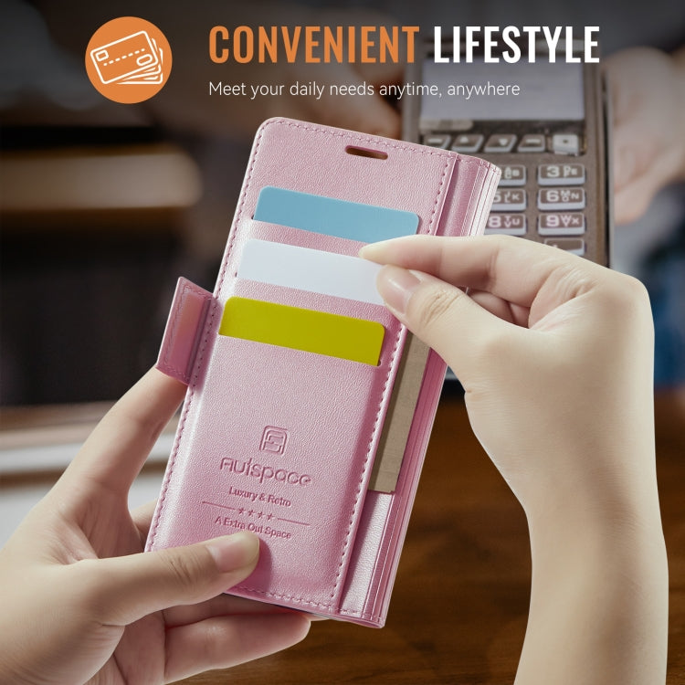 EDA007478117C_5.jpg@af6385aa43e7fc21e85c62dbcb5f74d3