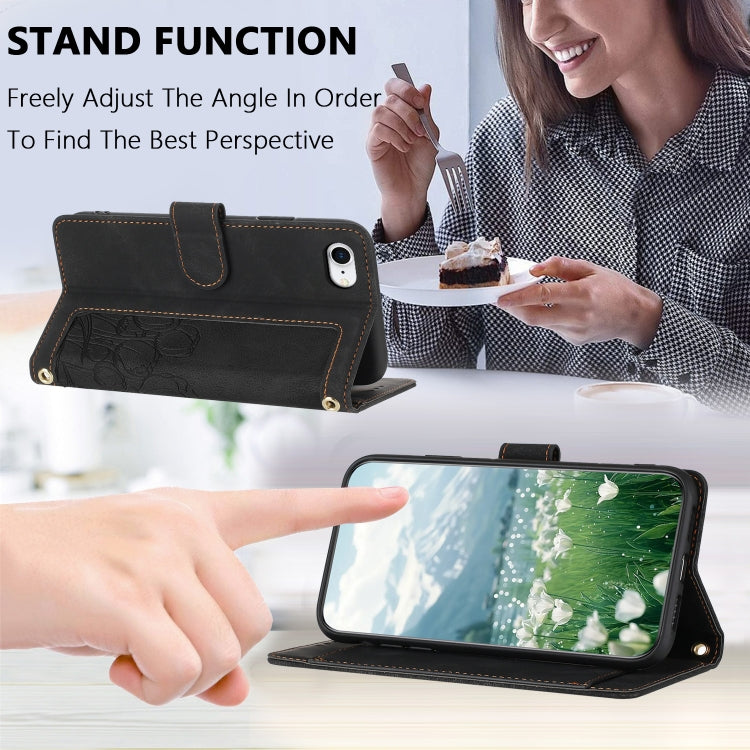 EDA007482505F_4.jpg@b8219c44e6ab80b4bd967f671da33265