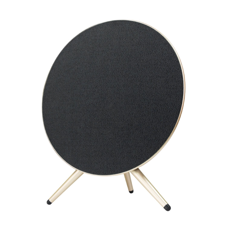 EDA007487301A.jpg@8042a3667d500f2dc6904c667586b41f