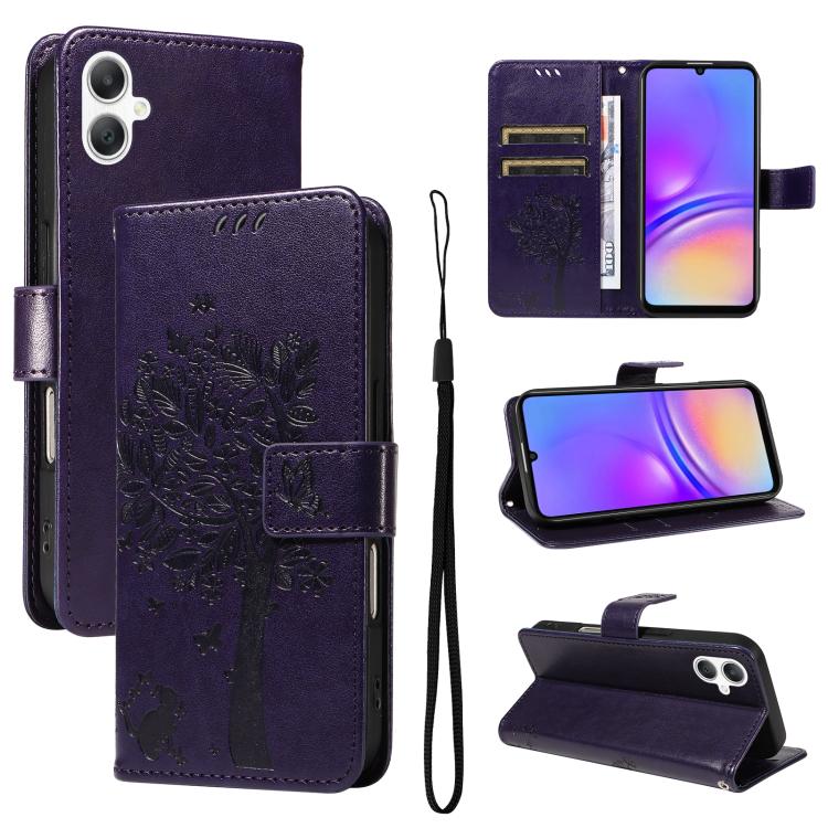 EDA007487402I.jpg@95250085bd9a75b596ddc7a08377f728