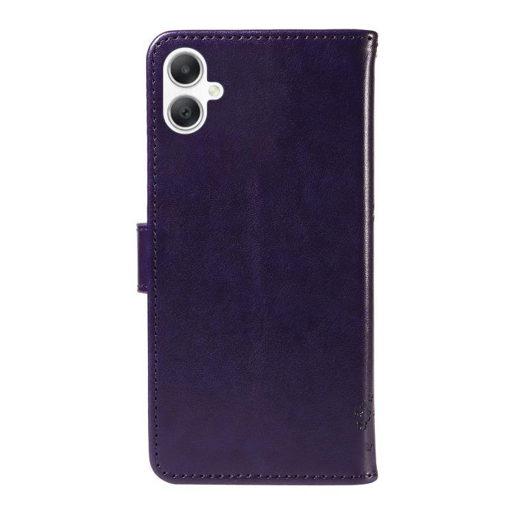 EDA007487402I_2.jpg@2dbad30d162e66fe898208540bc7e6da