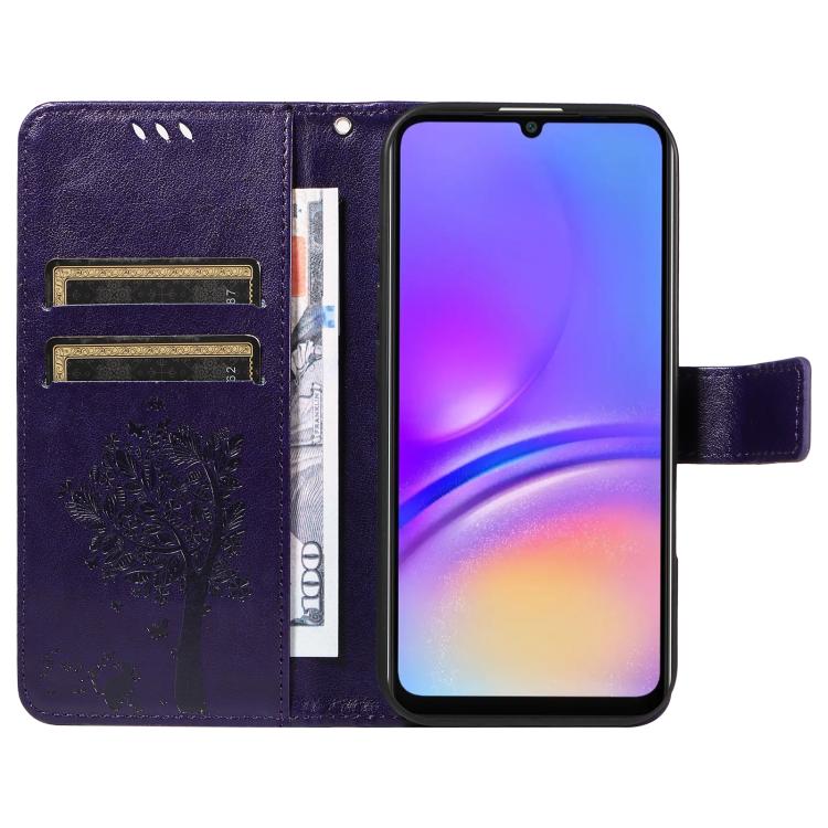 EDA007487402I_3.jpg@63c78789f49448564b0b28b24e61168c