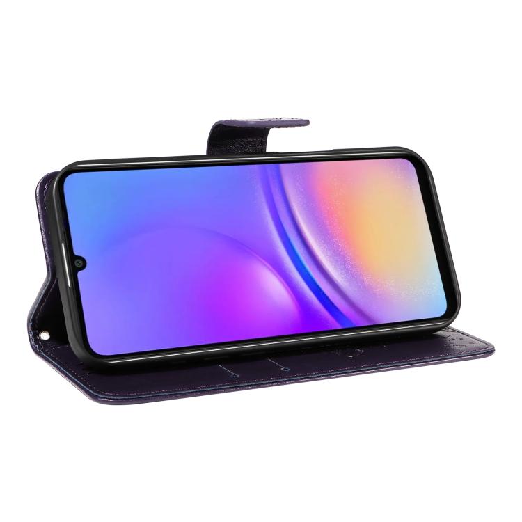 EDA007487402I_5.jpg@ff2b4fa1244ffcd67c693be9f4981677