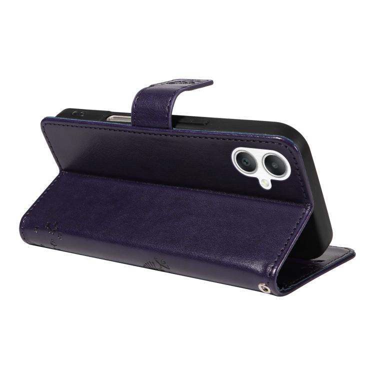 EDA007487402I_6.jpg@f6b43248a3efea09f2239ee19c5b34f2