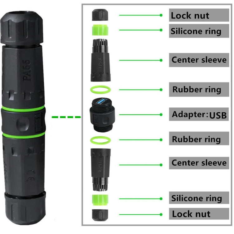 EDA007489401A_2.jpg@e94107baec12b24f80dab17ffd517c7f