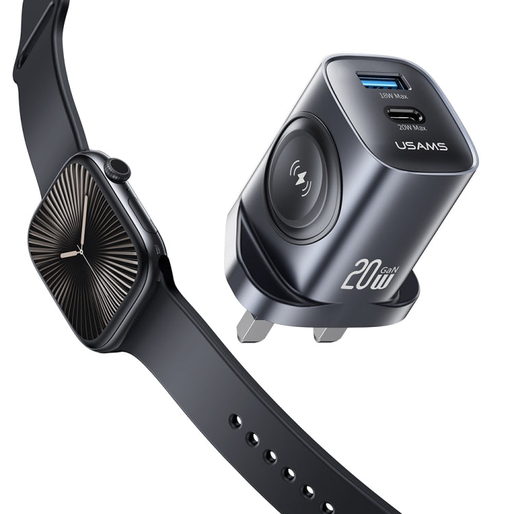 EDA007489903A_1.jpg@404dd6d3a86faf627888c36c8816a105