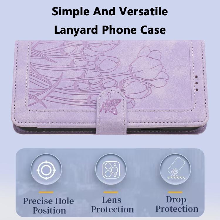 EDA007491624C_7.jpg@6ed52ca75fd61a1698d796887b3ef330