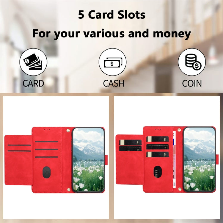 EDA007491701D_3.jpg@f6aec68b3417f5ef4d256a97daa70c33