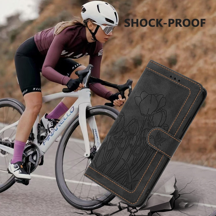 EDA007491701F_5.jpg@0eee66ccb7e059339ea119ca28fd1b09