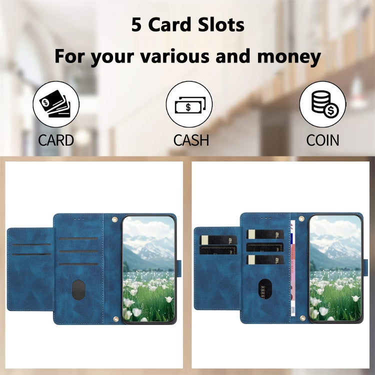 EDA007491702E_3.jpg@e9085434dc1e765a535652e730f69348