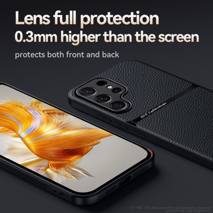 EDA007491817C_5.jpg@a2a4251672e3b886af3e29e4812be1a2