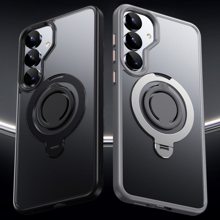 EDA007492002A_2.jpg@3514c36bb3d442a36ee0434a83437db4