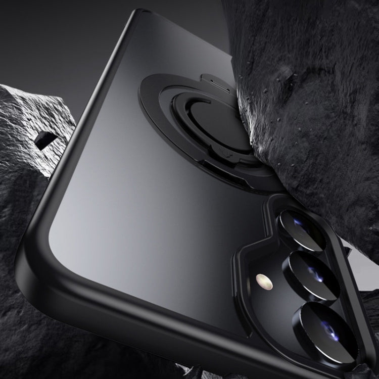 EDA007492002B_6.jpg@c1e3c9788642a472023e7de2f736886c