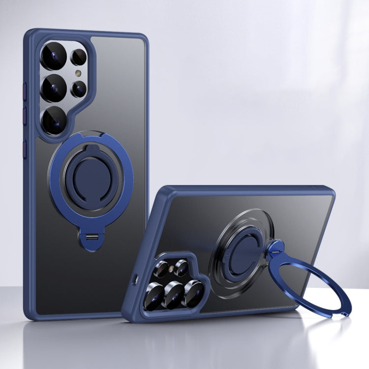 EDA007492003C.jpg@400514d831b645323ecb26ef9d67184c