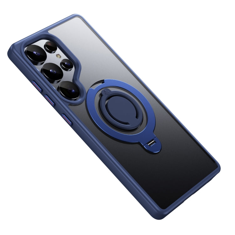 EDA007492003C_1.jpg@9fde260cdc55c2ea73cd165e01f01989