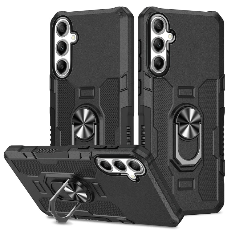 EDA007492602A.jpg@80e7984555f0b57d1b9fc9481b357b1c