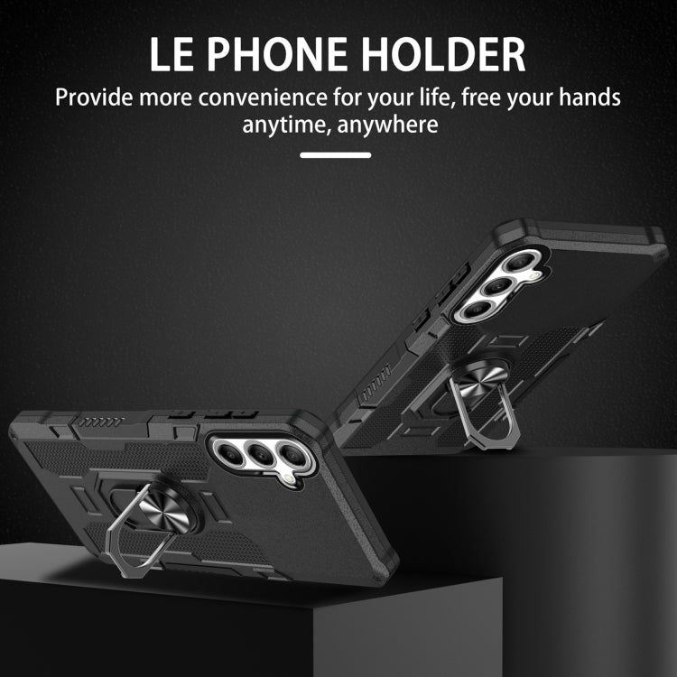 EDA007492602A_1.jpg@8d986c1d495ff0a98b24ba3ada48e583