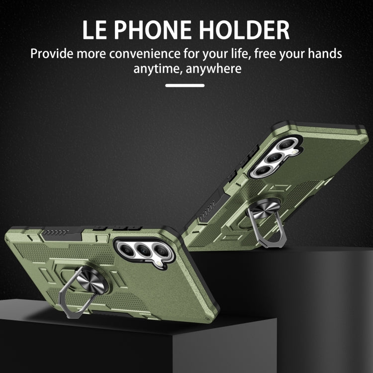 EDA007492602C_1.jpg@ae4729ff8e5071d016c34dd3f4f34df5