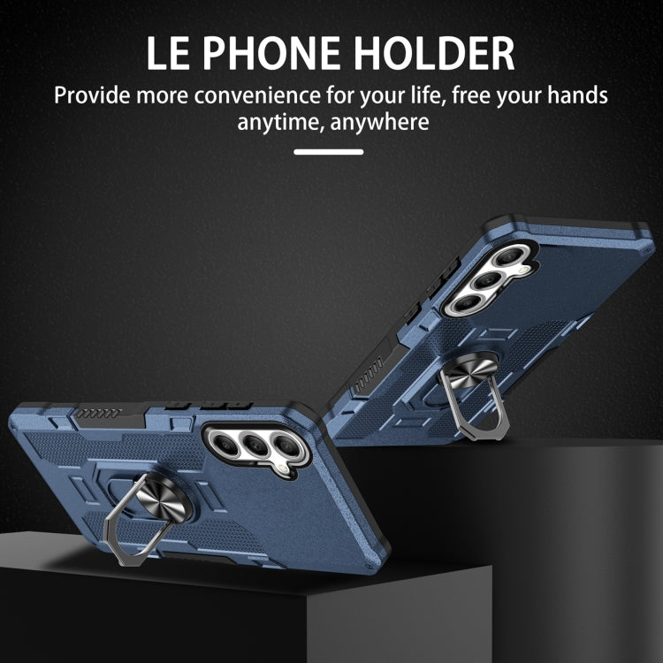 EDA007492602D_1.jpg@836e1e1b253c0a08558bced6db24fe43