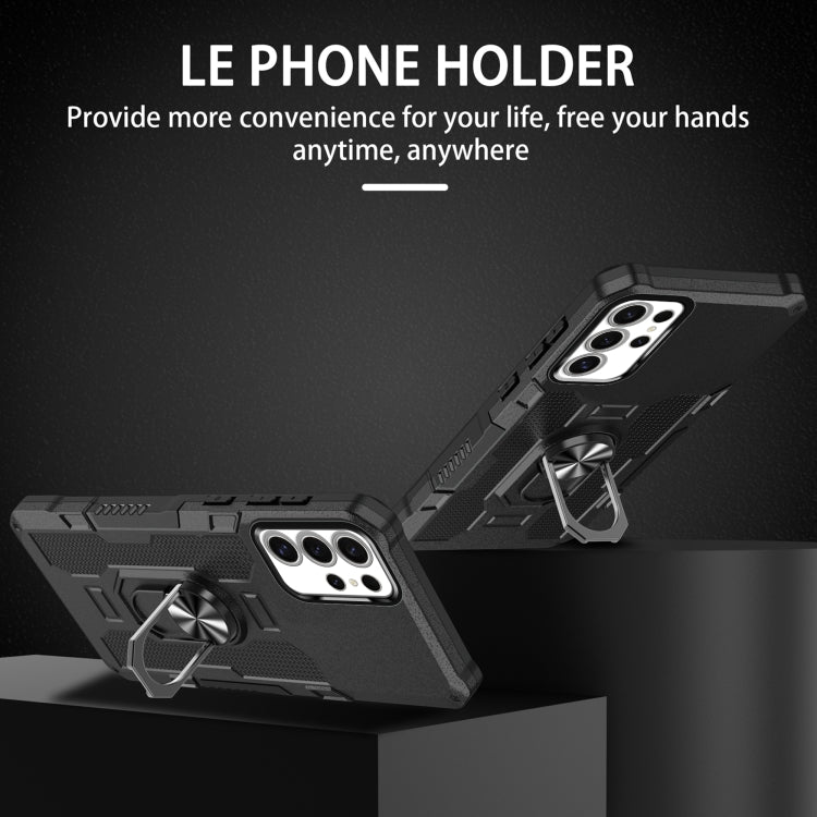 EDA007492603A_1.jpg@1d140a0fe285d820f98597be76a2f35a