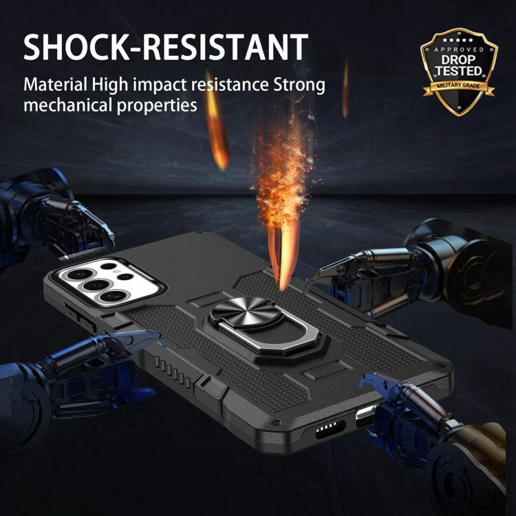 EDA007492603A_5.jpg@3a0e6591eb3207a103c38ab3e268629f