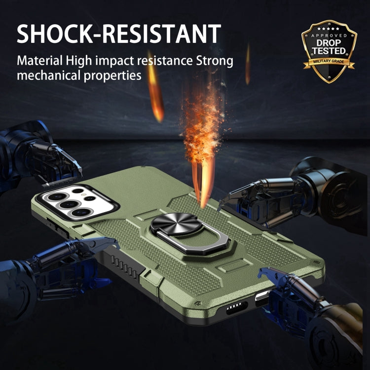 EDA007492603C_5.jpg@2a159a13038f12339a7b6926bd0590e6